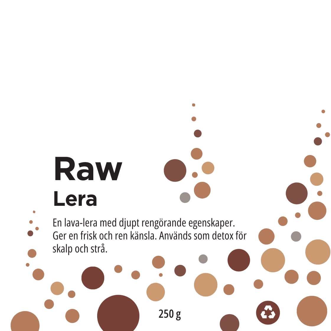 Raw Lera