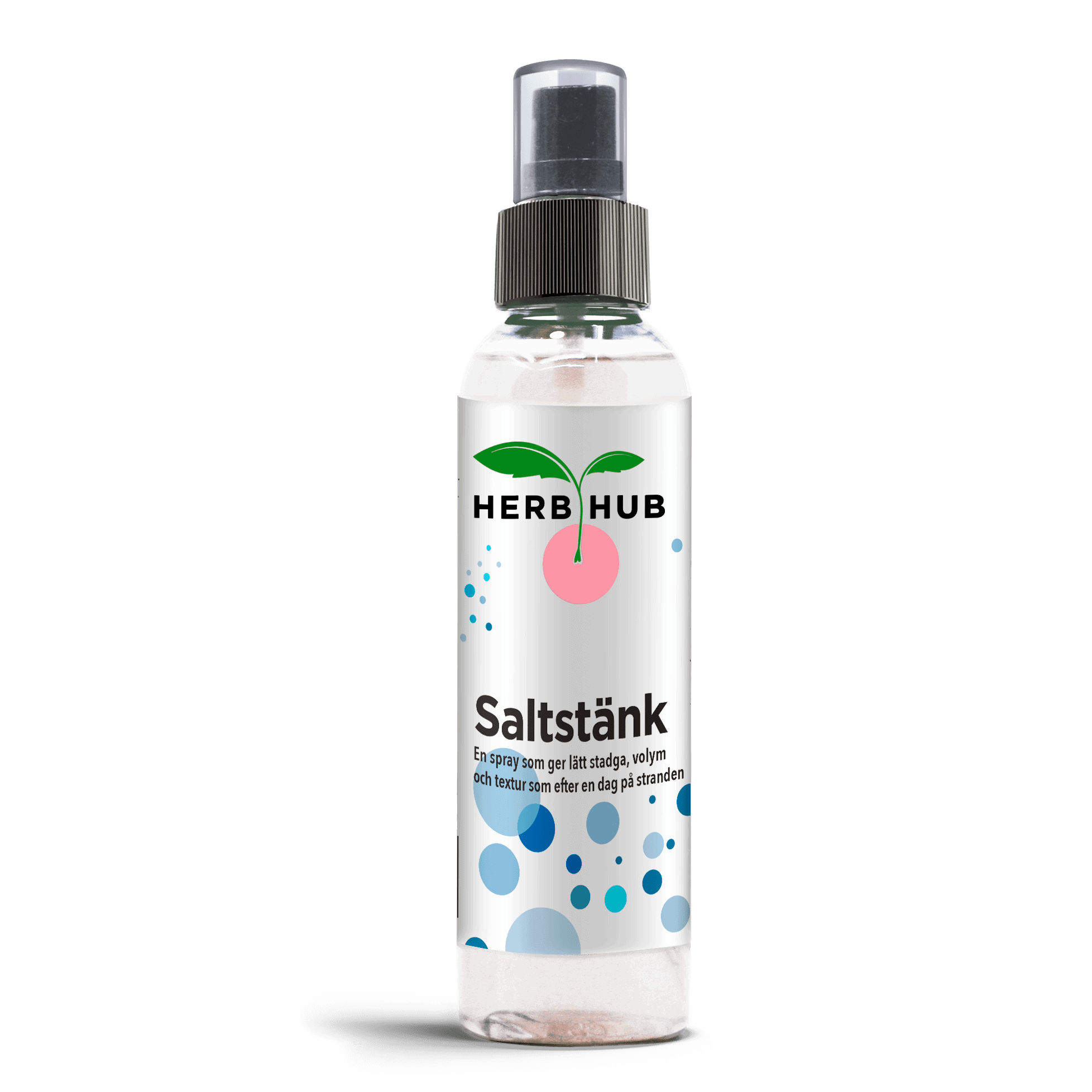 Saltstank-mockup-fram.png